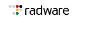 radware官网