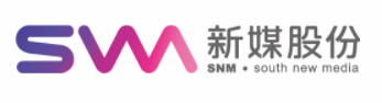 南方新媒体