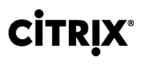 Citrix中国